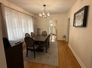 6121 N Mozart St #1, Chicago, IL 60659