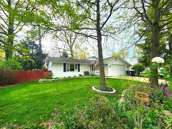 4th image of 680 Ferndale Ave