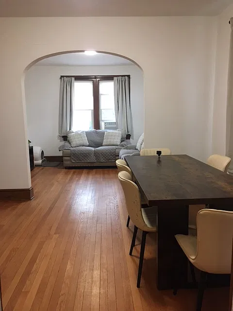2 bed, $2,150 — Photo 3