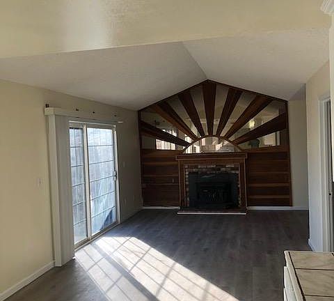 3rd image of 3503 Nightingale Dr