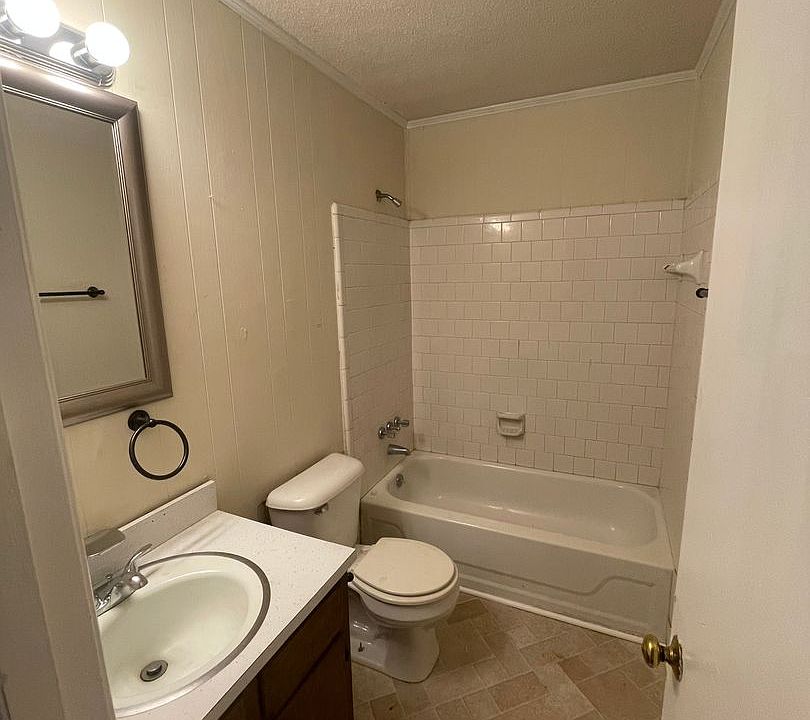 504 Pickett Street Apartment Rentals Wilson, NC Zillow