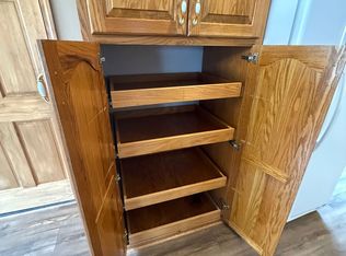 58267 Corticelli Rd #3E9C0A443, Russellville, MO 65074