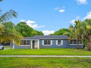 820 Alabama Ave FRONT 820, Fort Lauderdale, FL 33312