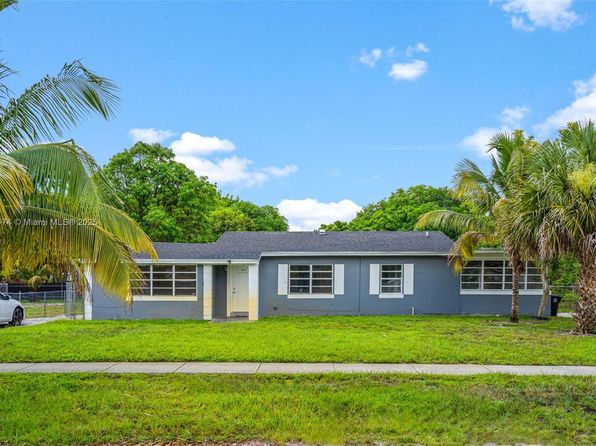 820 Alabama Ave FRONT 820