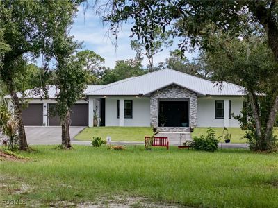 18851 Palm Beach Blvd, Alva, FL, 33920