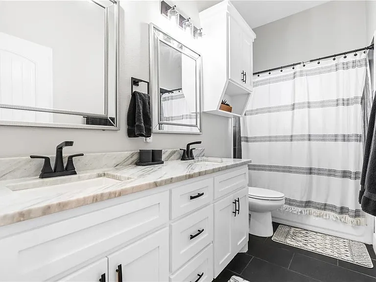 1589 Culpepper Ln — Photo 46