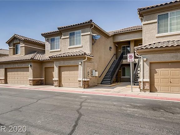 2nd image of 4660 Basilicata Ln Unit 202