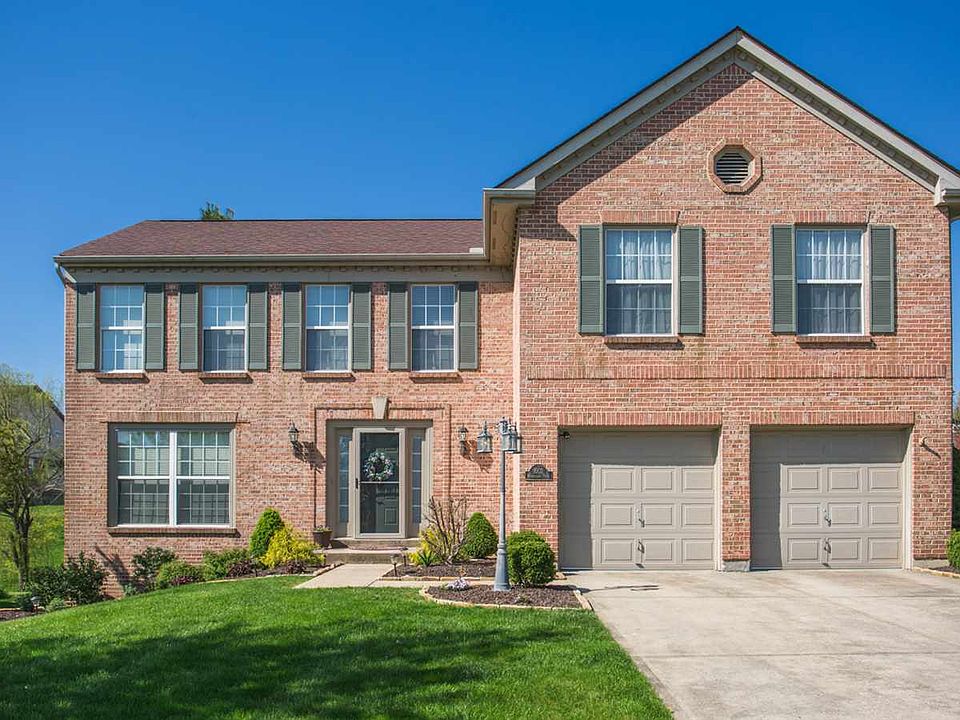 1st image of 1502 Whispering Pines Dr