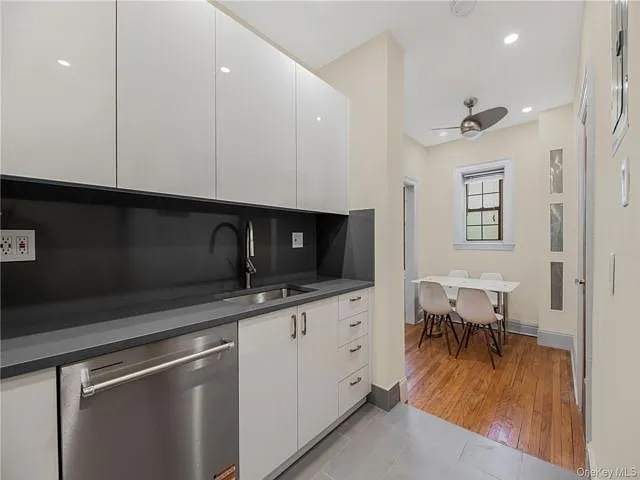 26 Pondfield Rd W #1D — Photo 7