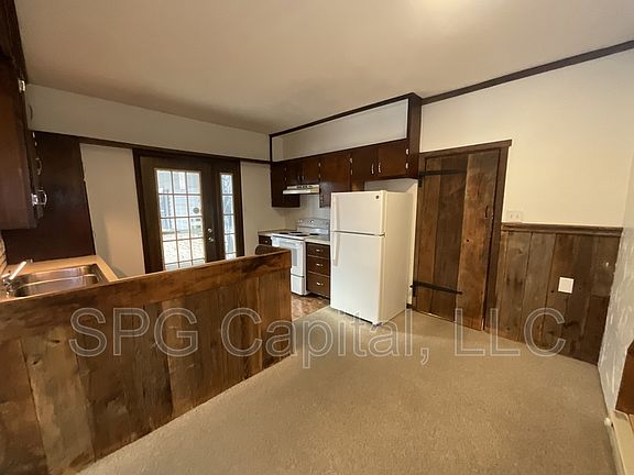 2nd image of 58 S Corporation St #1