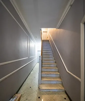 Rented by Platinum Properties | media 13