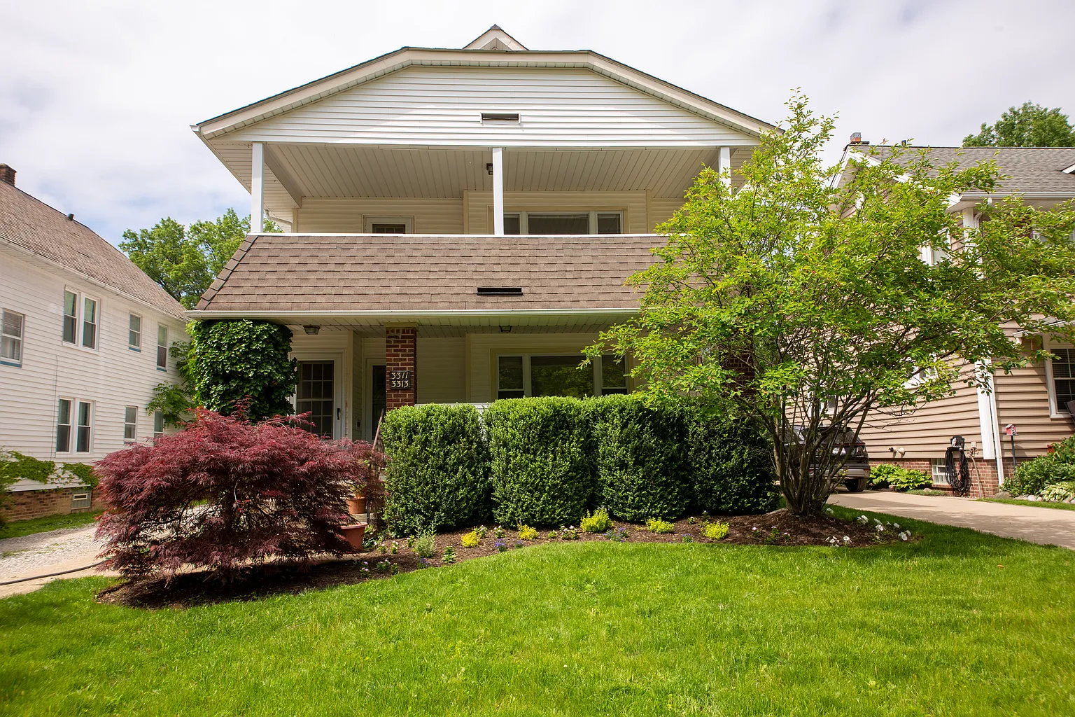 3311 E Fairfax Rd photo 1