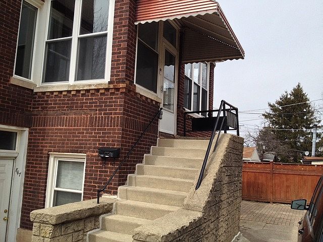1st image of 847 Hannah Ave #3