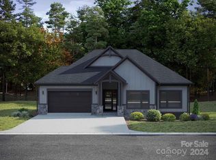 102 Scott Meadows Dr, Asheville, NC 28806