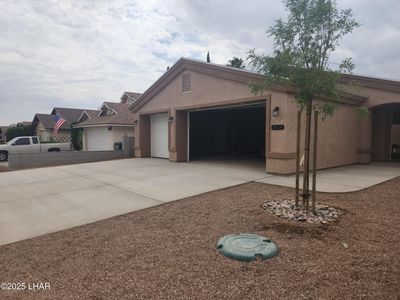 1820 Motor Ave, Kingman, AZ, 86401