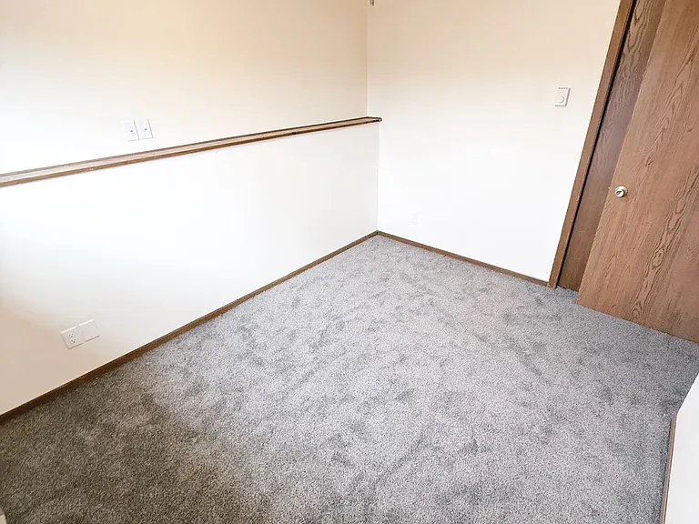 3411 Miller St — Photo 15