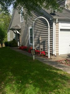 116 Kevin Ct, Yorktown, VA, 23692