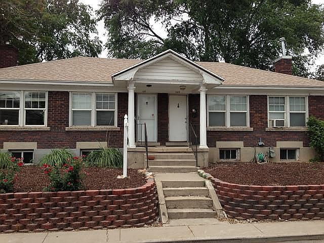1st image of 521 E Gallacher Pl