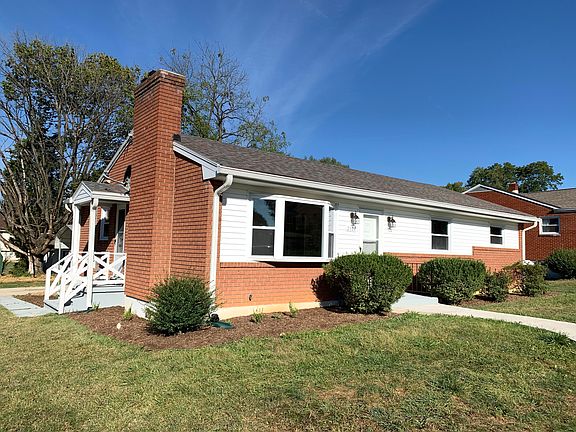 4th image of 2104 Lynnhope Dr NW