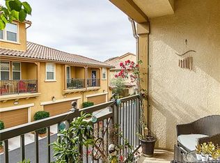 24475 Marzal St, Santa Clarita, CA 91354