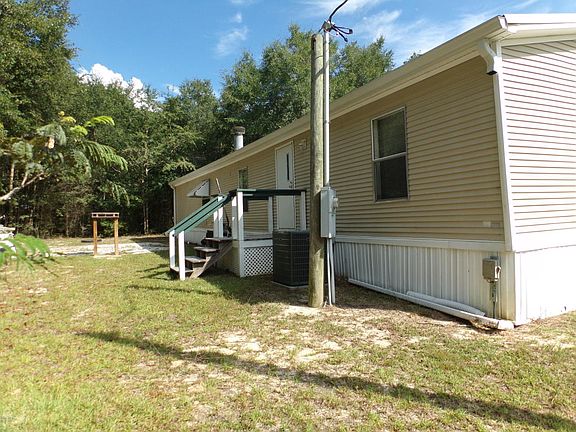3rd image of 14795 Lil Cres SW
