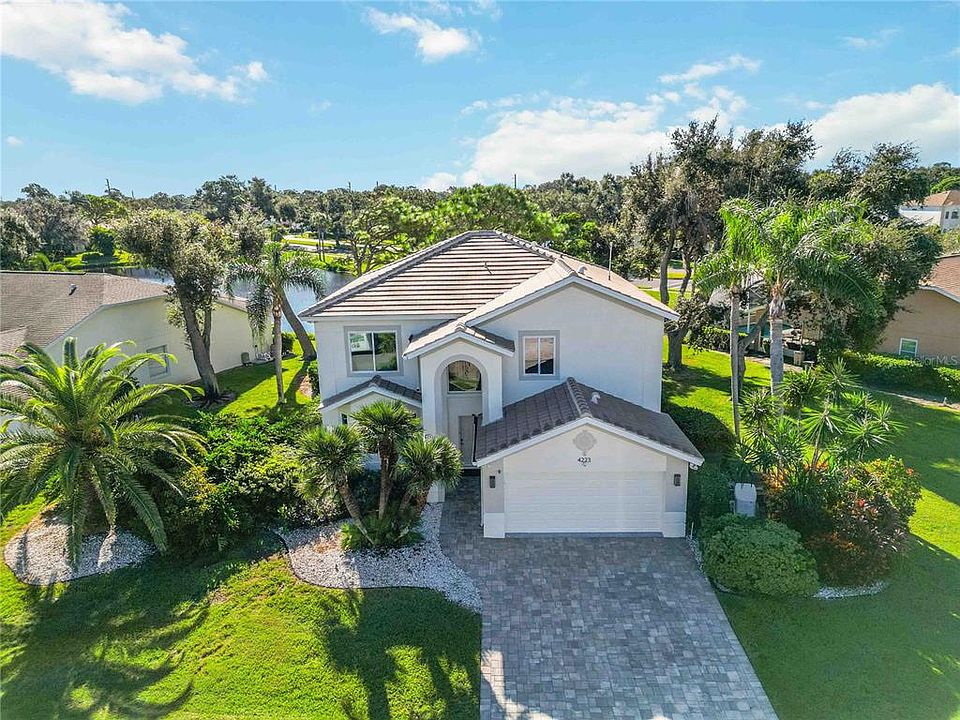 1st image of 4223 Balmoral Way
