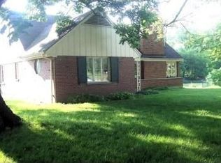 149 Kensington St, Middletown, OH