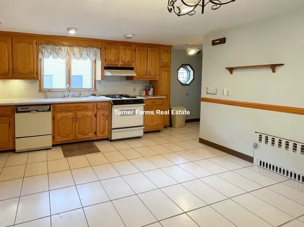 11 Bowdoin St, Medford, MA