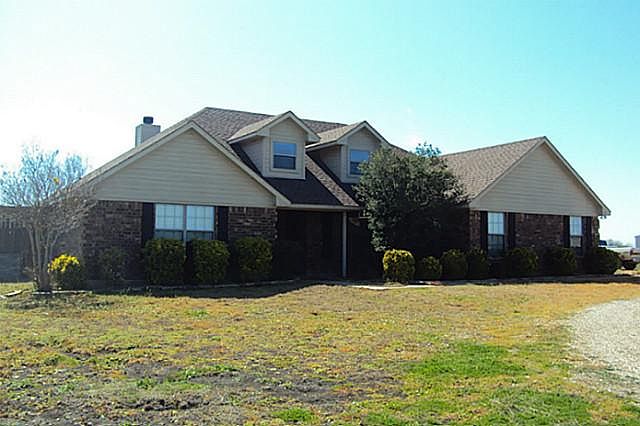 1st image of 113 Wagon Wheel Cir