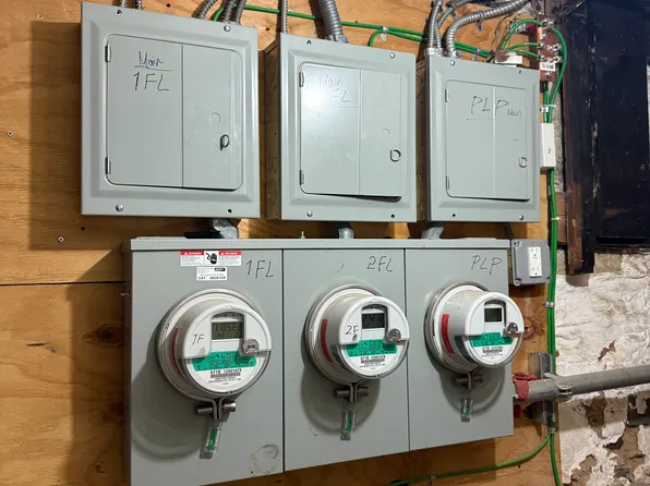 1363 64th Street image 6 of 8