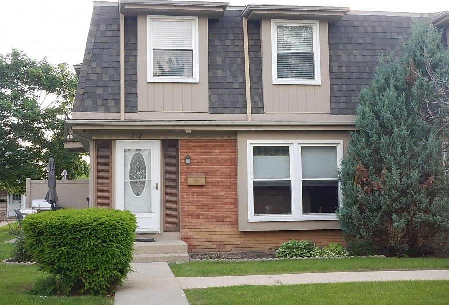 1st image of 712 Newton Ct