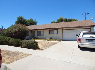 7 N Jerome Ave, Thousand Oaks, CA 91320