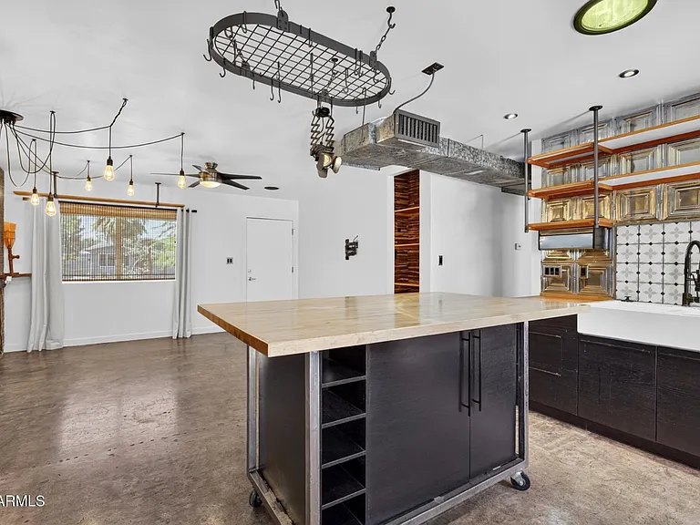 346 E Papago Dr — Photo 13