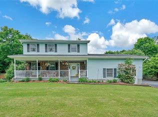 9 Bens Way, Newburgh, NY 12550