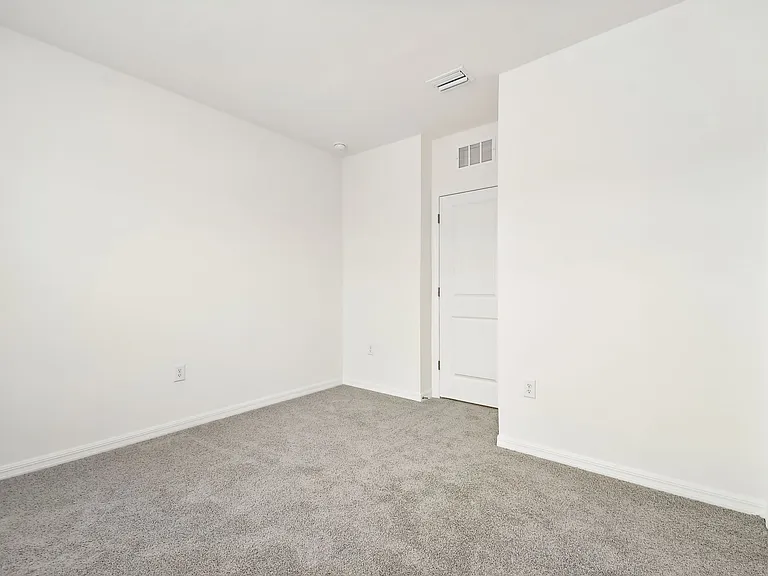 32315 Turtle Grace Loop — Photo 33