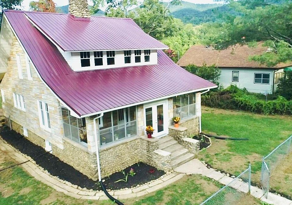 1102 Dillard Hill Rd, Lowesville, VA 22967 Zillow