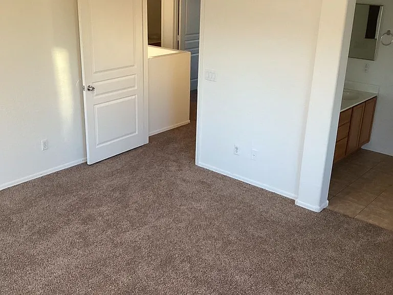 6631 S 18th Ln — Photo 16