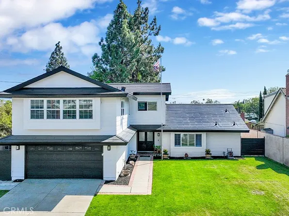 444 Pinehurst Ave, Placentia, CA 92870