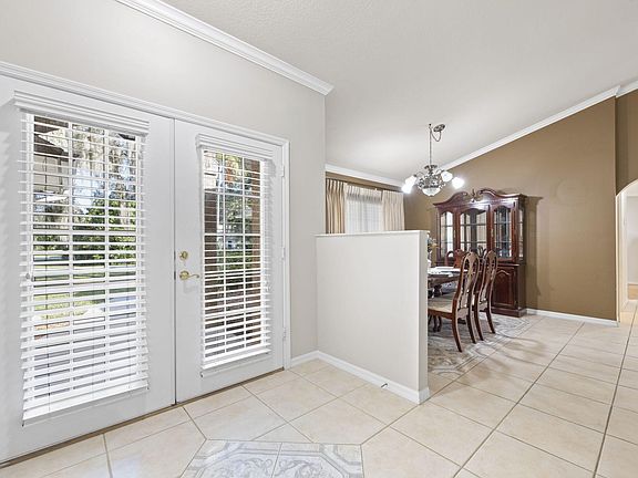 5th image of 2205 River Branch Drive