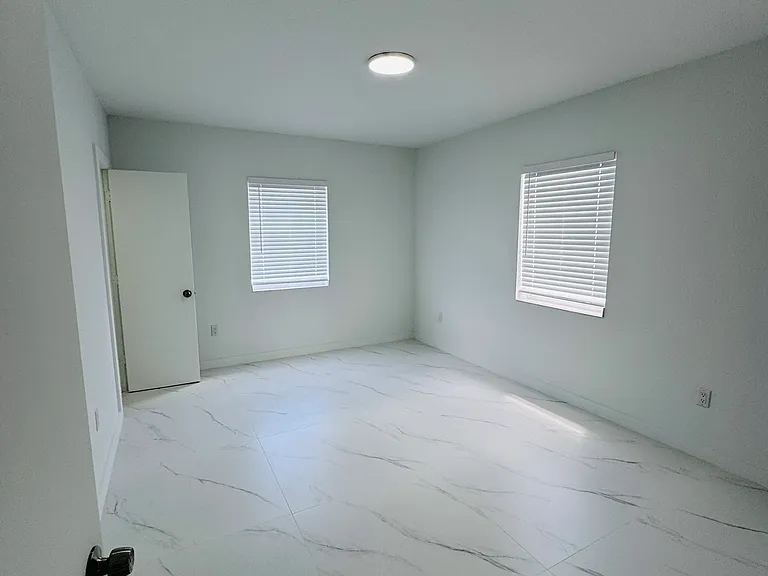 8454 NW 4th Ave #1 — Photo 5