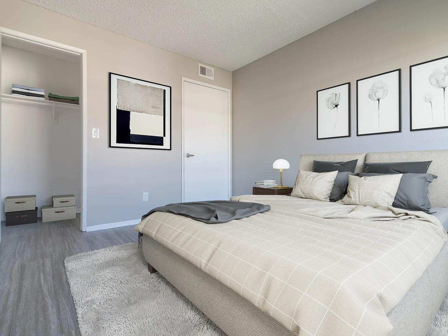 The Orchards 55+ — Photo 2