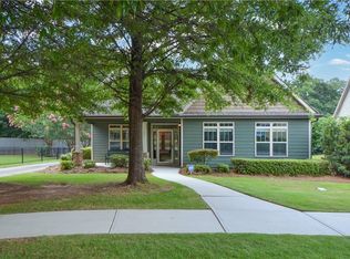 133 Dean Cir, McDonough, GA 30253