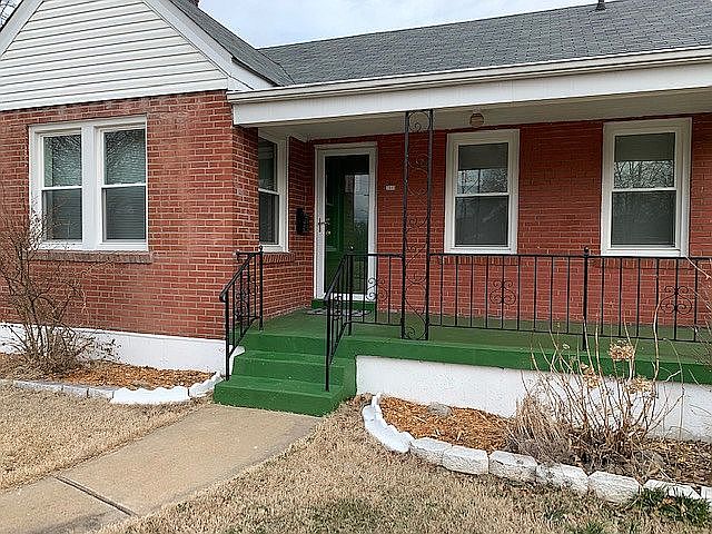 1st image of 7649 Hawthorne Pl