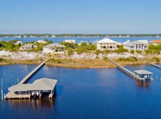 29106 Ono Blvd. #LOT 24, Orange Beach, AL 36561