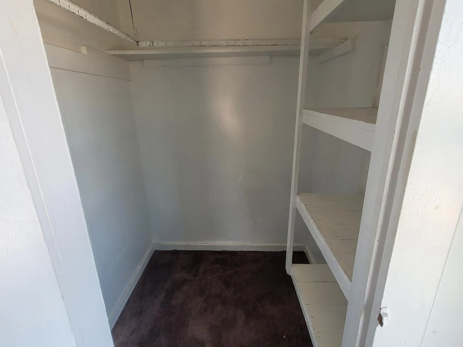 1 bed, 600 sqft, $650 — Photo 4
