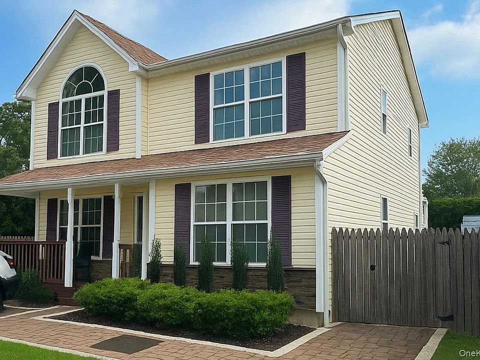 1st image of 5 Evans Place