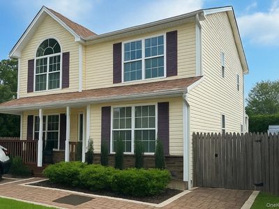 5 Evans Place, Bay Shore, NY, 11706