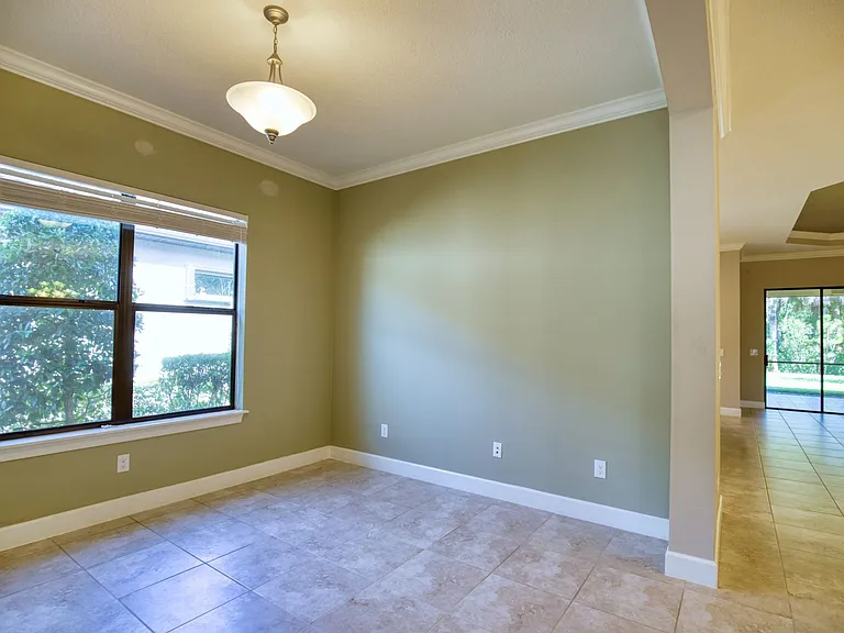 5628 Semolino St — Photo 8