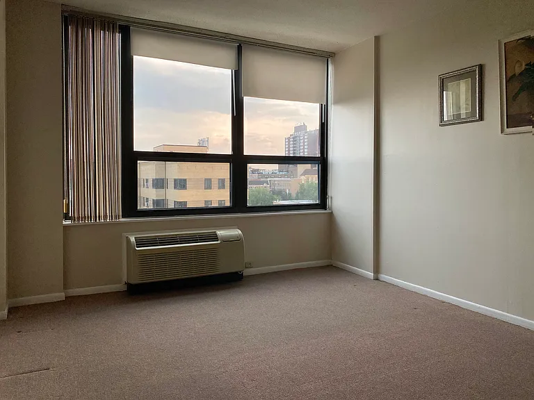 5100 N Marine Dr #8E — Photo 14