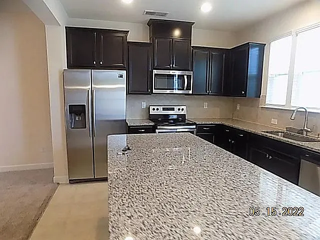 5633 Garrow Glen Rd #1 — Photo 7